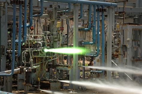 Free CFD Software 的图像结果