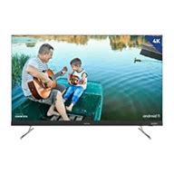 Nokia 50UHDADNDT8P 50 inch LED 4K - Price in India, Specifications ...