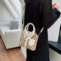 900+ Diva fashion ideas in 2023 | diva fashion, fashion, diva