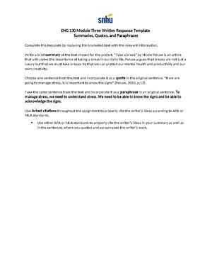 Mat 240 Module Two Assignment 的图像结果