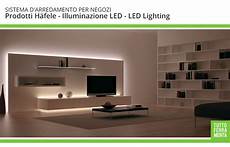 illuminazione per mobili illuminazione a led per casa nc47 pineglen illuminazione per mobili illuminazione a led per casa nc47 pineglen