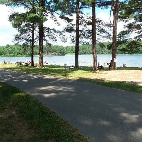 ALMON COUNTY PARK (2026) All You Need to Know BEFORE You Go (with ...