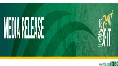 Youth Cricket Development: NYS Phase IV Ignites Hope