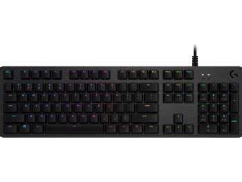 Computer Keyboards - Wireless, Bluetooth, Mechanical | Logitech