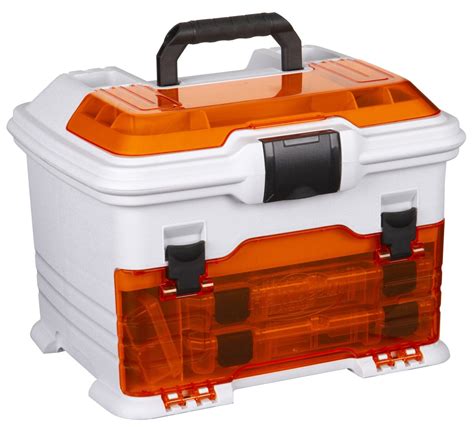 Fishing Tackle Box Items at Daryl Pulver blog
