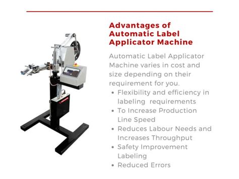 Label Applicator Algorithm Chart 的图像结果