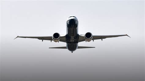 Aerospace Technology 的图像结果