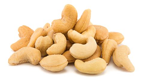 About Us - Raw Cashew Nuts