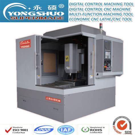 CNC Machine Tools 的图像结果