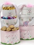 Image result for Easter Gifts for Family