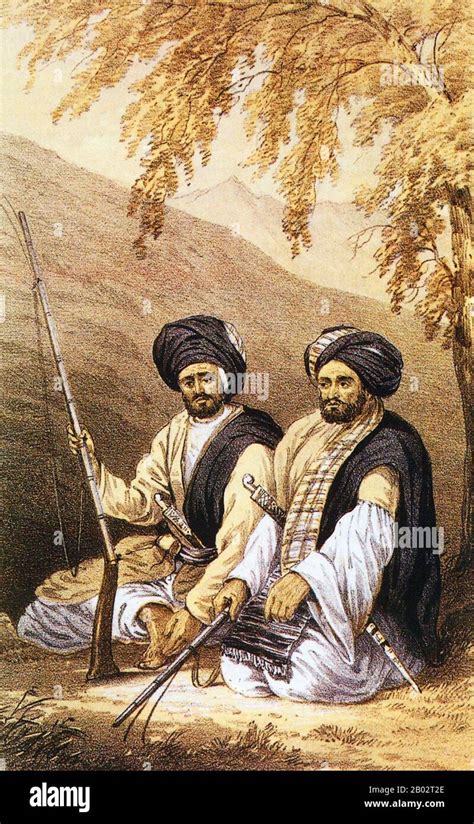 Image result for Java Pashto