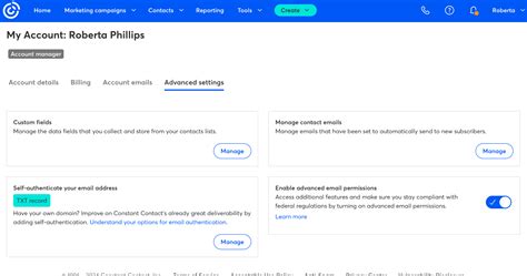 Image result for Constant Contact Help