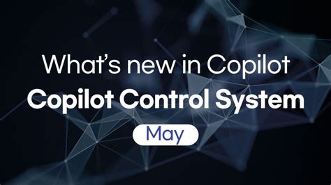 Co-Pilot Control System 的图像结果