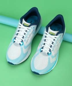 New Balance BREZA Running Shoes For Men - Buy New Balance BREZA Running ...