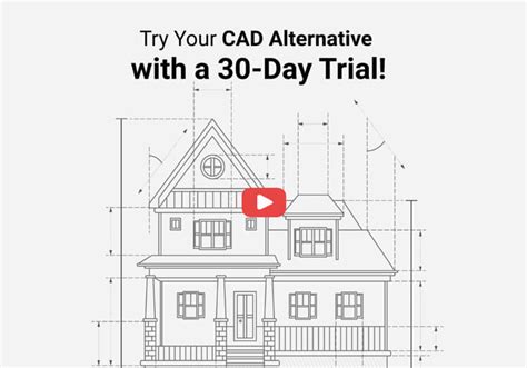 nanoCAD India | Affordable DWG CAD Software for Engineers