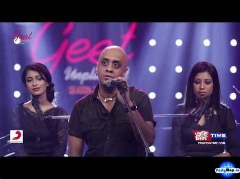 Book Joi Barua And Jayanta Barua: Contact for Latest Concert & Show Price