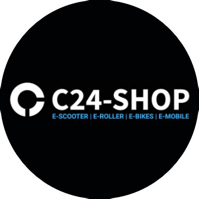 c24-shop | Wonderlink