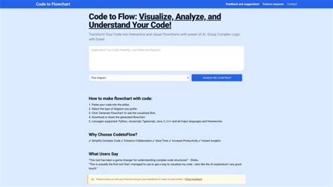 Image result for CodeRunner App Flowchart