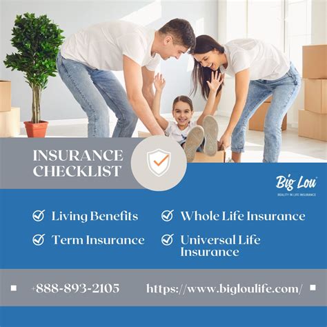 Big Lou Insurance on LinkedIn: #biglou #termprovider #insurance # ...