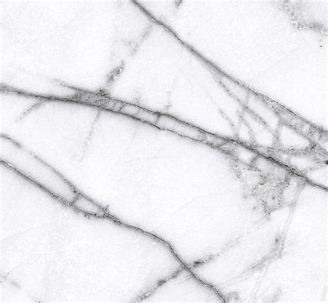 Norma – Symphony Canada