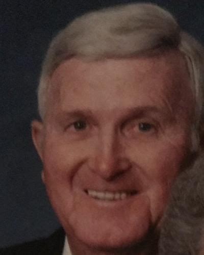 Clayton Gene Stansifer Obituary (2024) - Levelland, TX - Krestridge ...