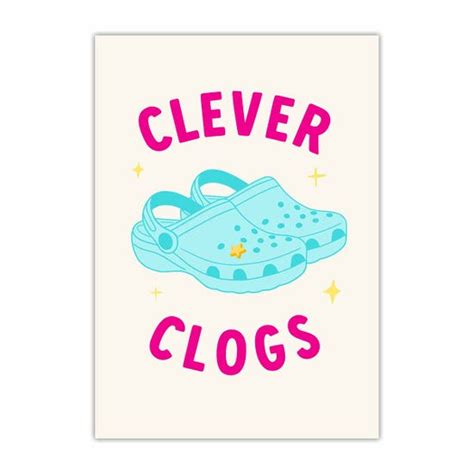 Image result for Clever Clogs Computer Hacker