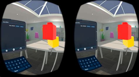 Image result for Unity Addressable Assets