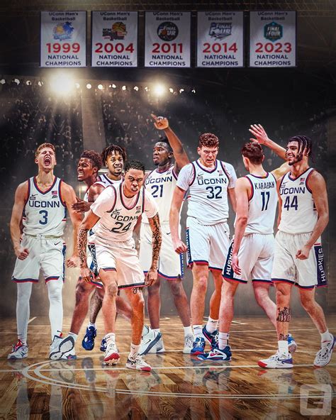 Matt Schulman on LinkedIn: This team lost 6 out of 8 games in January ...