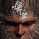 New Black Myth Wukong Trailer Ditches Xbox Series X and S Version