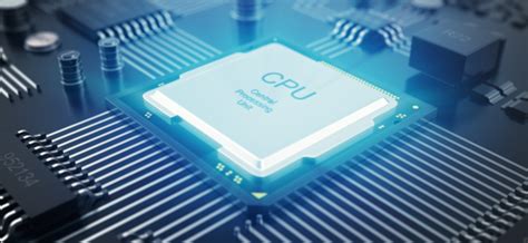 Image result for Processor Speed Specification