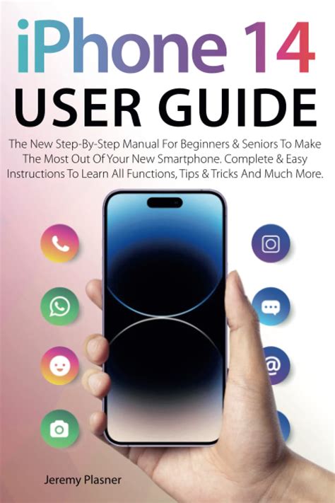 iPhone Guide Manual 的图像结果