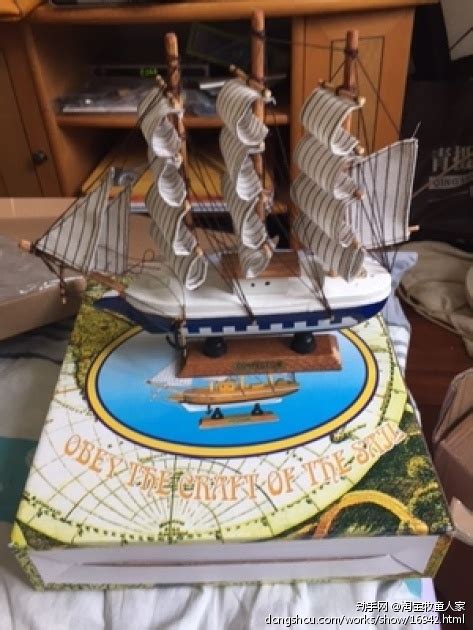 地中海有什么礼物最新素材