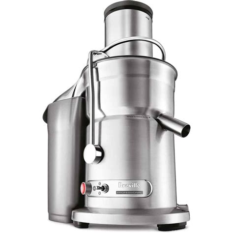 Lemonade Juicer 的图像结果