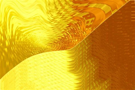 How to Add Golden Color as a Background in HTML 的图像结果