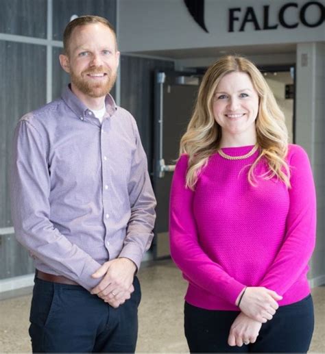 Math Myth 的图像结果