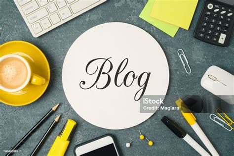 Information Posts Background 的图像结果