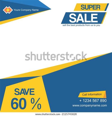 Promotion 的图像结果