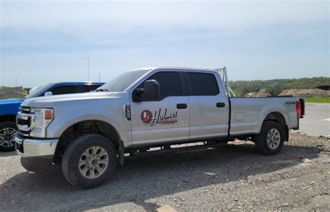 Image result for Auto Graphics