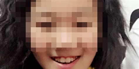 12岁女孩遭继母虐待脑死亡！父亲发声_手机新浪网