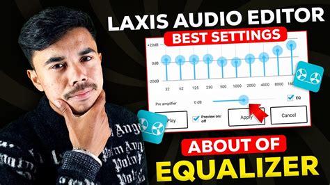 Lexis Audio Editor Tutorial 的图像结果