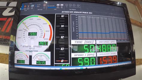 Image result for 4.7 V8 Engine Problems