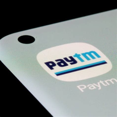 Paytm reports 39.4 percent increase in revenue to Rs 2,341 crore