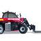 Image result for Manitou Compact Telehandler