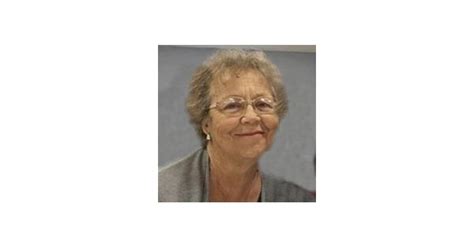 Linda Sue Free Obituary (2025) - Scranton, IA - Dahn & Woodhouse ...