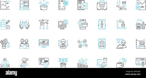 Image result for Automotive Engineering Icon