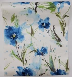 GRAH PRAVESH 1000 cm x 53 cm Art & Paintings Embossed Wallpaper Price ...