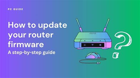 Image result for Update Router Security