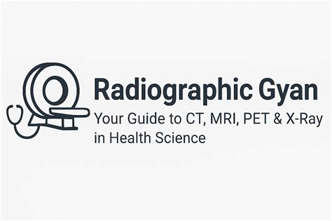 Image result for CSF Flow Test