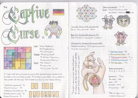 Image result for The Notebook Part 2