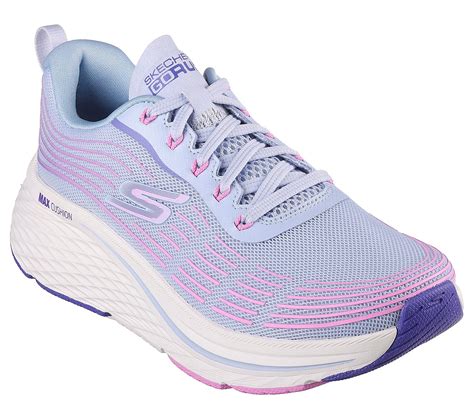 Buy Skechers MAX CUSHIONING ELITE 2 | Women